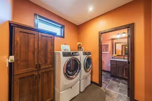 17131 Kelcy Ln, Detroit Lakes, MN 56501 - Photo 21