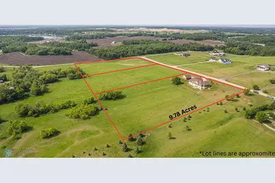 17131 Kelcy Lane, Detroit Lakes, MN 56501 - Photo 3