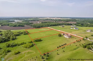 17131 Kelcy Ln, Detroit Lakes, MN 56501 - Photo 3