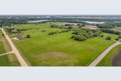 17131 Kelcy Lane, Detroit Lakes, MN 56501 - Photo 35