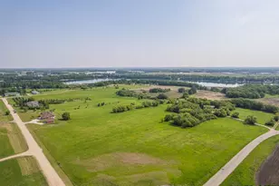 17131 Kelcy Ln, Detroit Lakes, MN 56501 - Photo 35