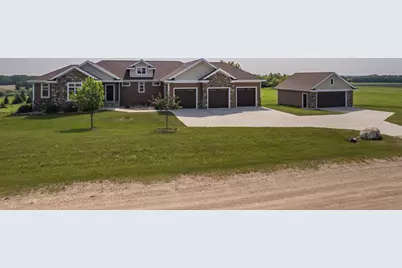 17131 Kelcy Lane, Detroit Lakes, MN 56501 - Photo 43