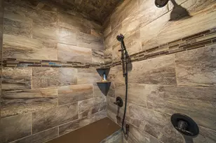 17131 Kelcy Ln, Detroit Lakes, MN 56501 - Photo 17