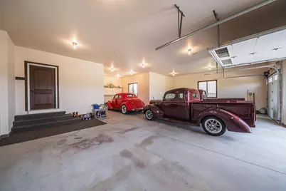 17131 Kelcy Lane, Detroit Lakes, MN 56501 - Photo 33