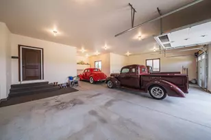 17131 Kelcy Ln, Detroit Lakes, MN 56501 - Photo 33