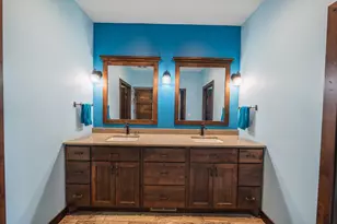 17131 Kelcy Ln, Detroit Lakes, MN 56501 - Photo 17