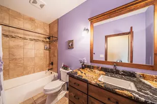 17131 Kelcy Ln, Detroit Lakes, MN 56501 - Photo 19