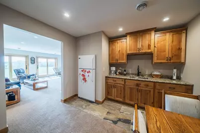 17131 Kelcy Lane, Detroit Lakes, MN 56501 - Photo 25