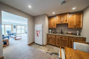 17131 Kelcy Ln, Detroit Lakes, MN 56501 - Photo 25