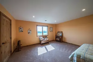 17131 Kelcy Ln, Detroit Lakes, MN 56501 - Photo 33