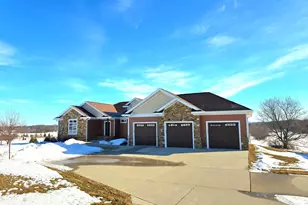 17131 Kelcy Ln, Detroit Lakes, MN 56501 - Photo 1