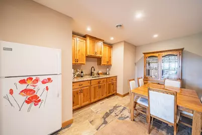 17131 Kelcy Lane, Detroit Lakes, MN 56501 - Photo 27