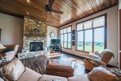 17131 Kelcy Lane, Detroit Lakes, MN 56501 - Photo 11