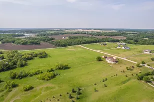 17131 Kelcy Ln, Detroit Lakes, MN 56501 - Photo 37