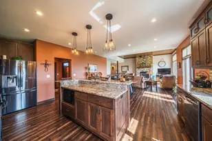 17131 Kelcy Ln, Detroit Lakes, MN 56501 - Photo 9