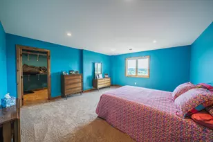 17131 Kelcy Ln, Detroit Lakes, MN 56501 - Photo 29