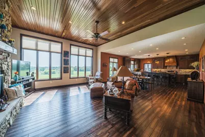 17131 Kelcy Lane, Detroit Lakes, MN 56501 - Photo 9