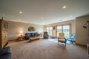 17131 Kelcy Ln, Detroit Lakes, MN 56501 - Photo 25