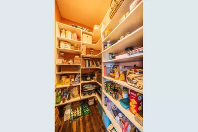 17131 Kelcy Lane, Detroit Lakes, MN 56501 - Photo 15