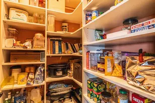 17131 Kelcy Ln, Detroit Lakes, MN 56501 - Photo 15