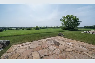 17131 Kelcy Lane, Detroit Lakes, MN 56501 - Photo 41