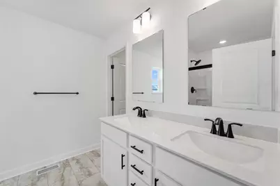 [Address not provided], Hanover, MN 55341 - Photo 13