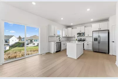 [Address not provided], Hanover, MN 55341 - Photo 5