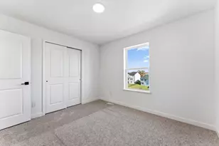 [Address not provided], Hanover, MN 55341 - Photo 13