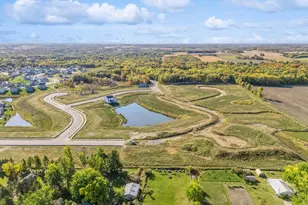 [Address not provided], Hanover, MN 55341 - Photo 19