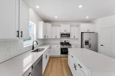 [Address not provided], Hanover, MN 55341 - Photo 5