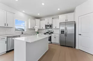 [Address not provided], Hanover, MN 55341 - Photo 7