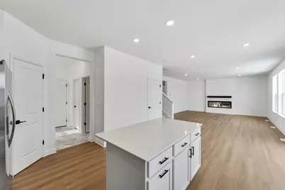 [Address not provided], Hanover, MN 55341 - Photo 7