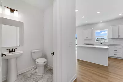 [Address not provided], Hanover, MN 55341 - Photo 15