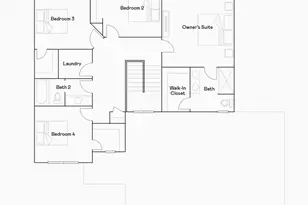 [Address not provided], Hanover, MN 55341 - Photo 17