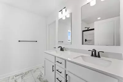 [Address not provided], Hanover, MN 55341 - Photo 11