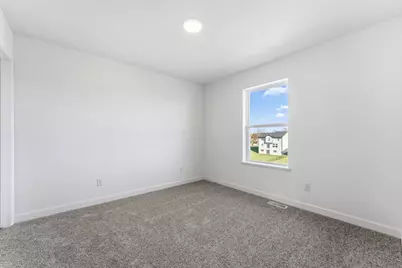 [Address not provided], Hanover, MN 55341 - Photo 15