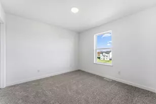 [Address not provided], Hanover, MN 55341 - Photo 15