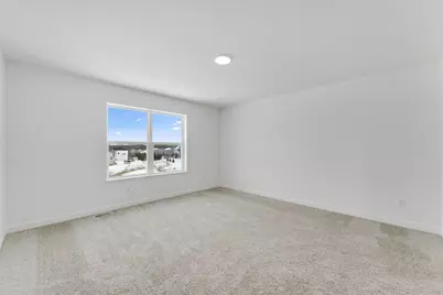 [Address not provided], Hanover, MN 55341 - Photo 11