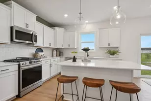 8275 Large Ave NE, Otsego, MN 55330 - Photo 3