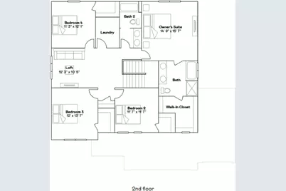 8275 Large Avenue NE, Otsego, MN 55330 - Photo 19