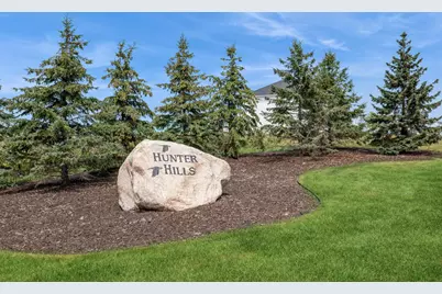 8275 Large Avenue NE, Otsego, MN 55330 - Photo 21