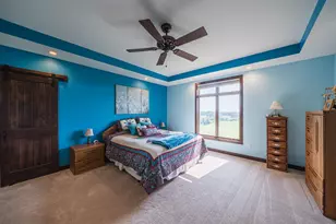 17131 Kelcy Ln, Detroit Lakes, MN 56501 - Photo 17