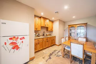 17131 Kelcy Ln, Detroit Lakes, MN 56501 - Photo 29