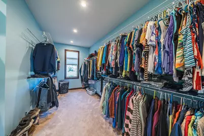 17131 Kelcy Lane, Detroit Lakes, MN 56501 - Photo 21