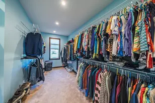 17131 Kelcy Ln, Detroit Lakes, MN 56501 - Photo 21