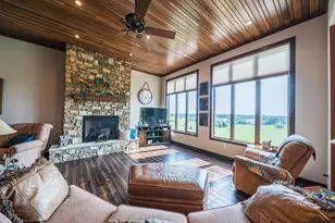 17131 Kelcy Ln, Detroit Lakes, MN 56501 - Photo 13