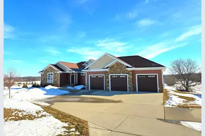 17131 Kelcy Lane, Detroit Lakes, MN 56501 - Photo 1