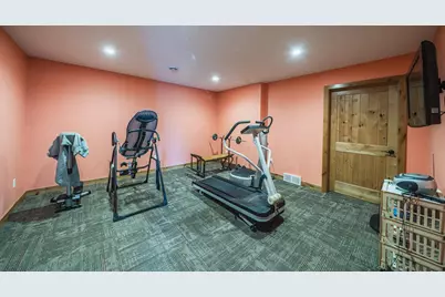 17131 Kelcy Lane, Detroit Lakes, MN 56501 - Photo 31