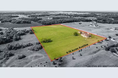 17131 Kelcy Lane, Detroit Lakes, MN 56501 - Photo 5