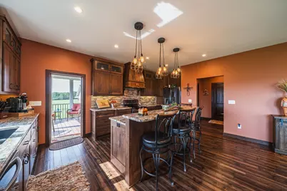 17131 Kelcy Lane, Detroit Lakes, MN 56501 - Photo 15